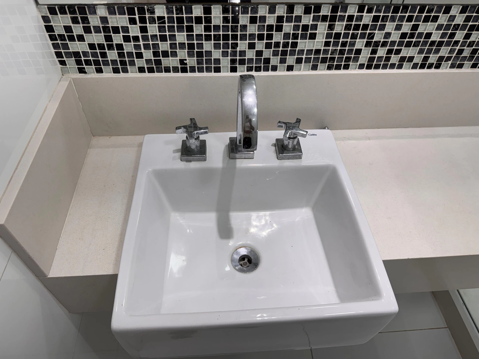 Casa mobiliada de 6 quartos com jacuzzi — photo 93