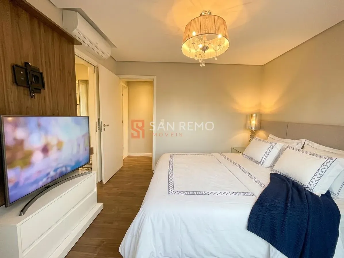 Квартира 210 м² с собственным барбекю — photo 17