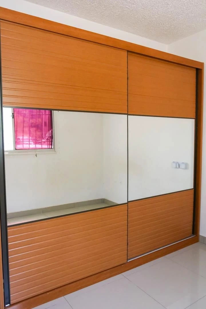 One-bedroom apartment with a home office in Rio de Janeiro — photo 5