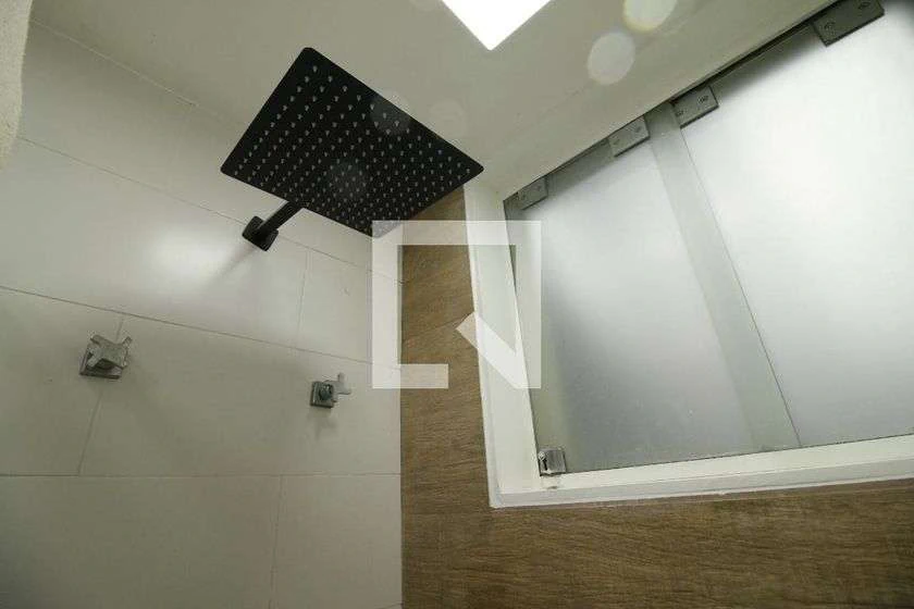 Casa de 340 m² com 3 suítes e cozinha americana — photo 21