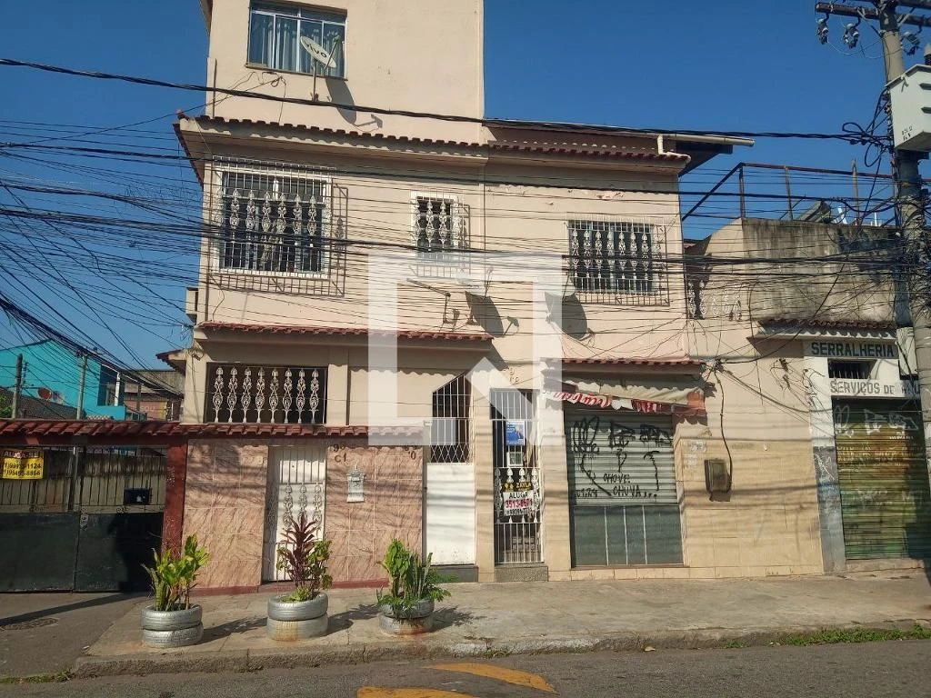 Apartamento de 1 quarto e 70 m² — photo 36
