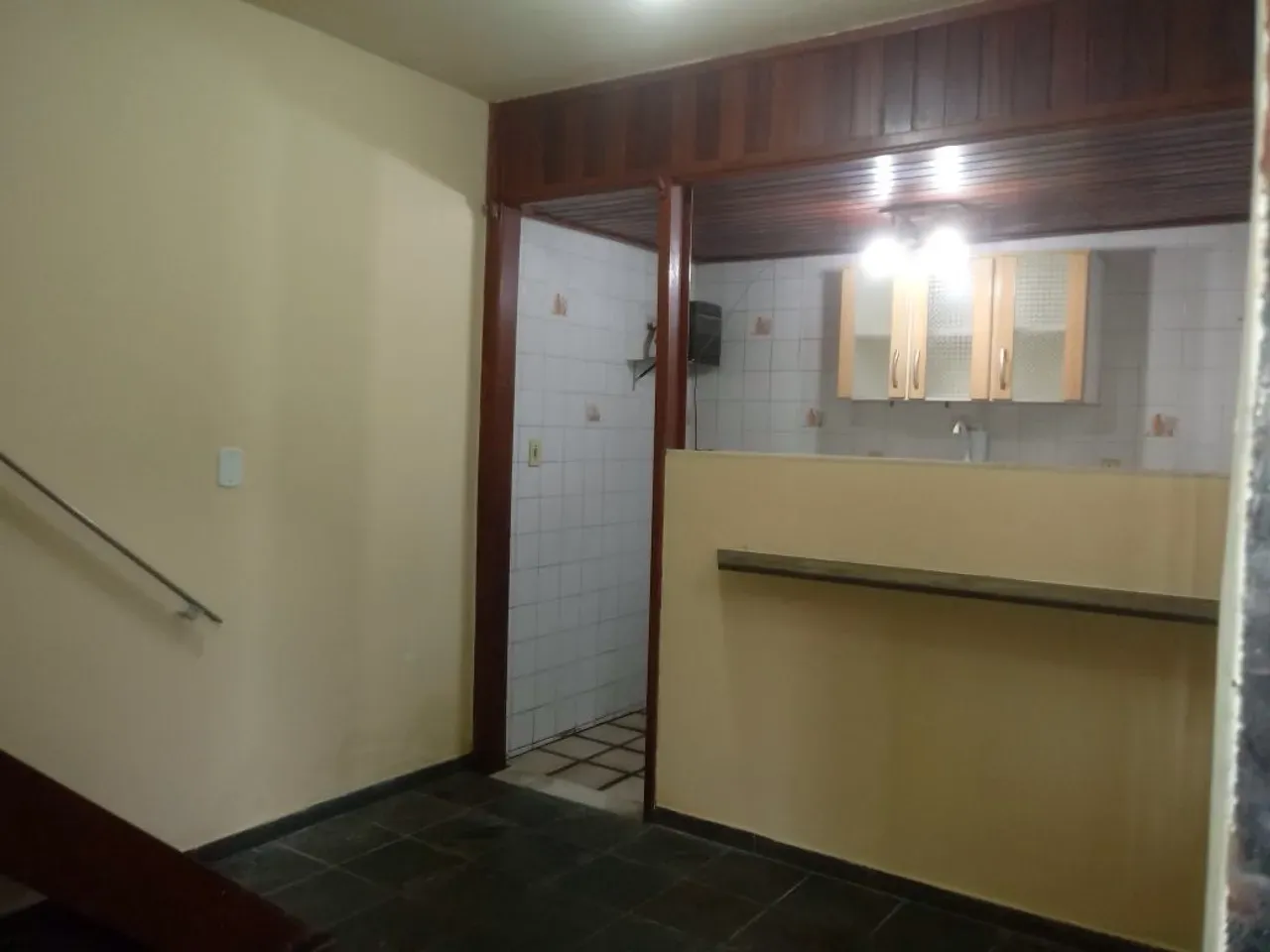 2-bedroom house, 60 m² — photo 5