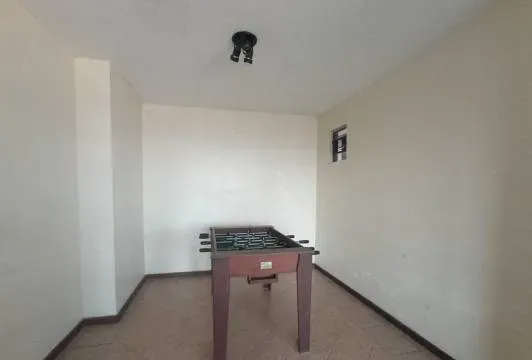 Apartment on the 1st floor with a glass-enclosed balcony — photo 32