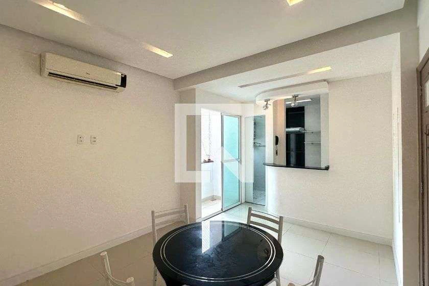 Apartment for rent with 100 m², 2 bedrooms — photo 23