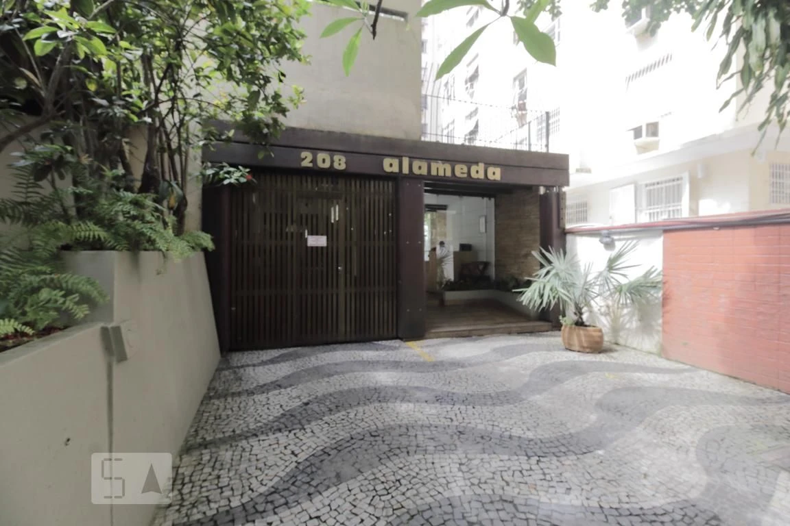 Departamento, 98 m², con piso de madera o laminado — photo 21