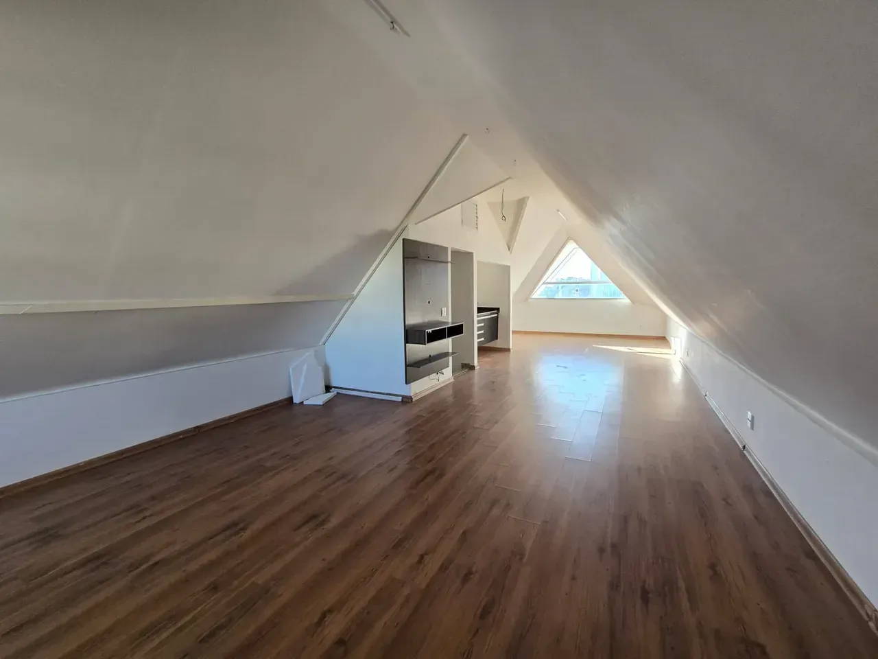 Casa para aluguel 330 m² com 4 quartos e cozinha americana — photo 19