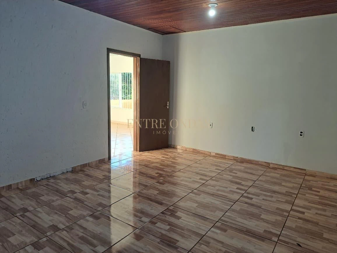 3-bedroom house with balcony, 130 m² home — photo 8