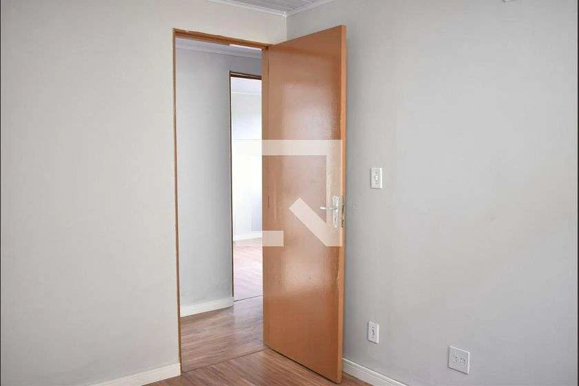Apartamento para aluguel com 3 quartos e 59 m² — photo 25
