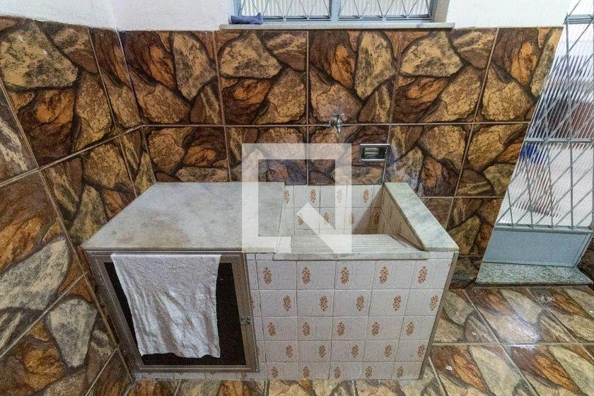 Casa de 120 m² e 2 quartos, Campo Grande — photo 6