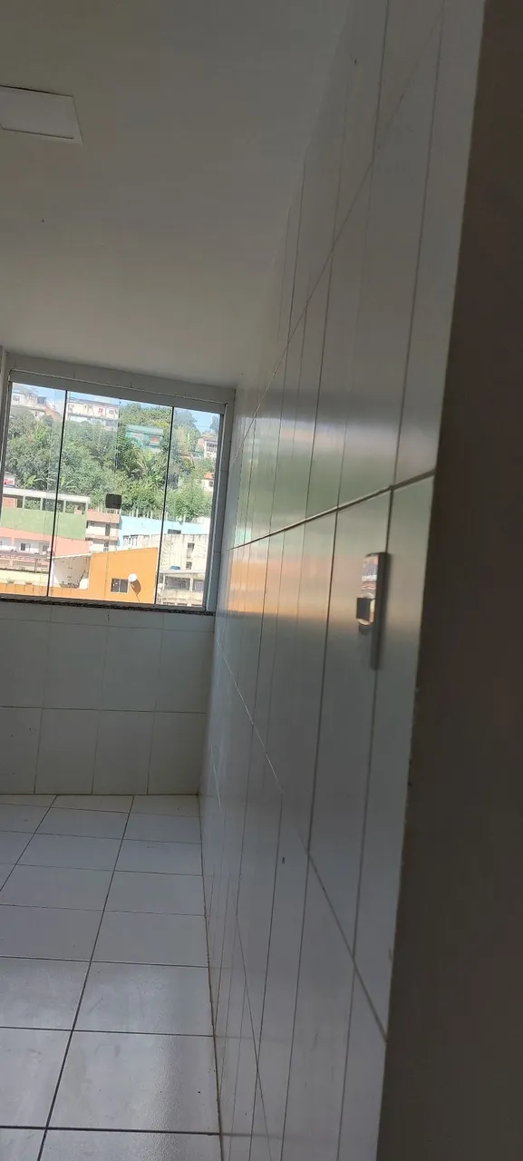 Apartment, 37 m², with a mountain view — photo 10