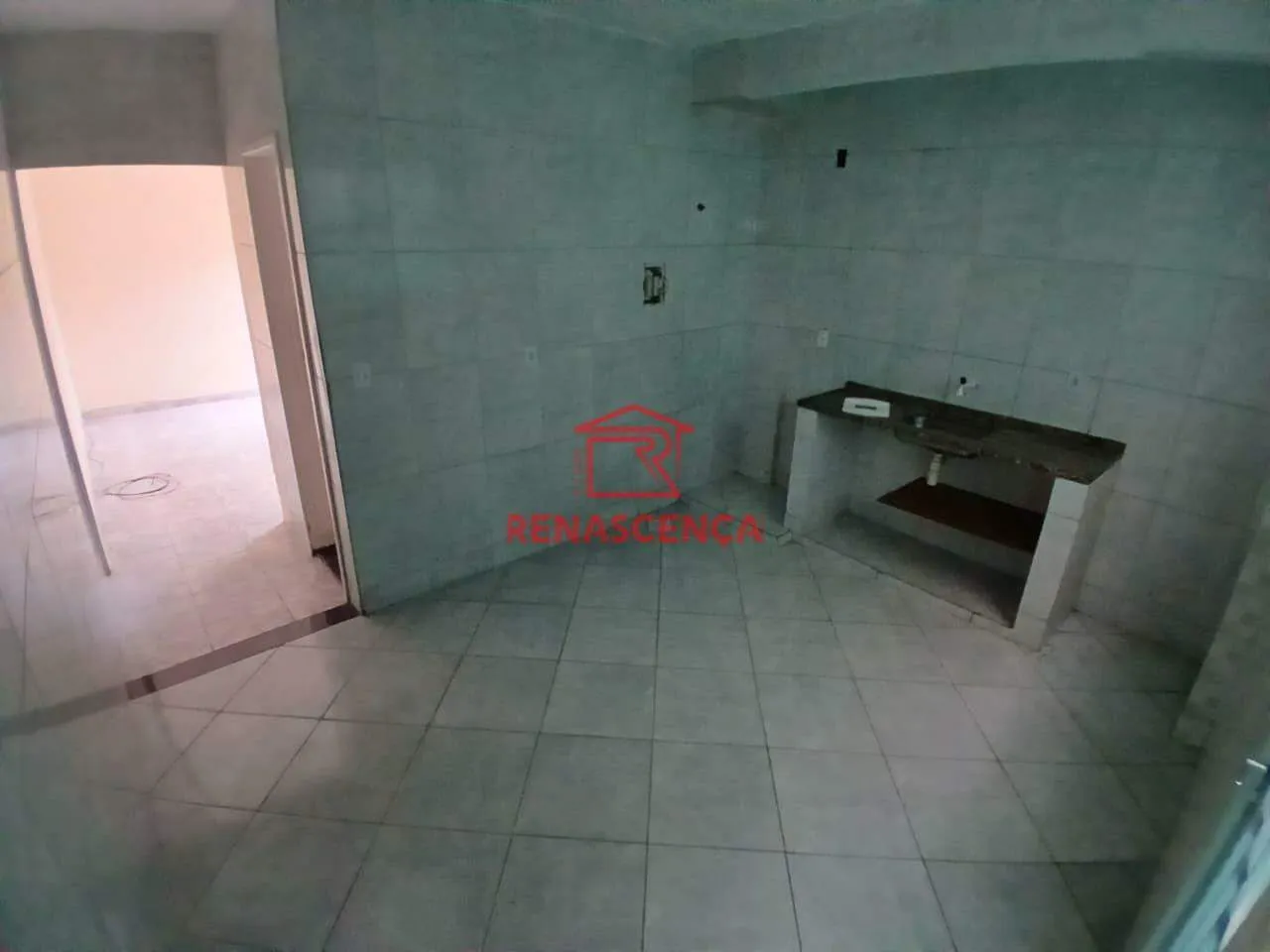 Будинок 50 м² з 2 спальнями та зоною прання — photo 14