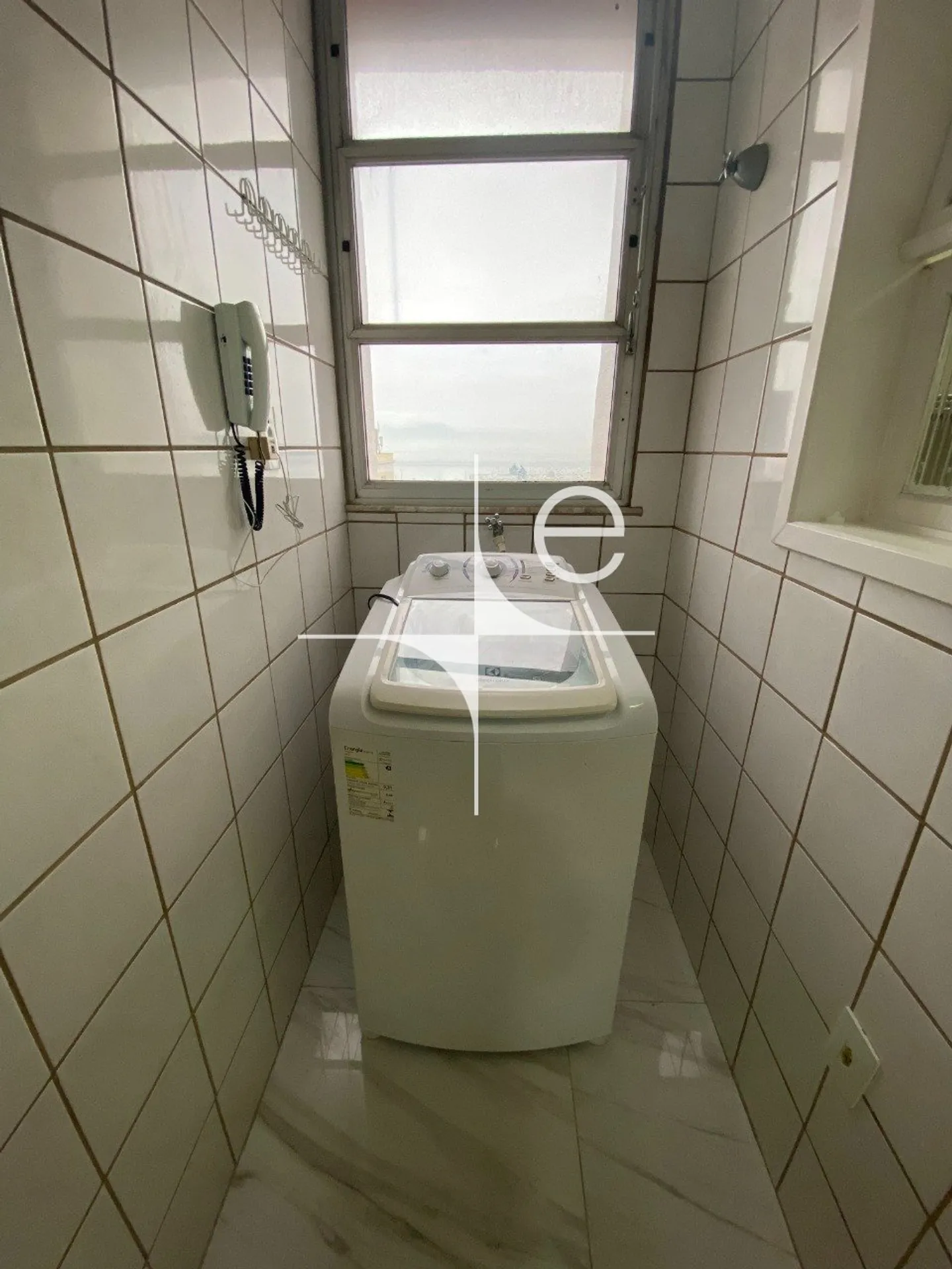 Apartamento mobiliado, 72 m², com máquina de lavar — photo 31