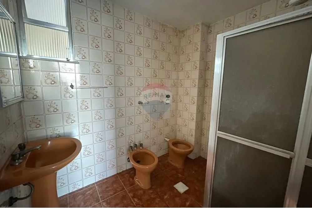 2-bedroom apartment with 74 m² and 2 bathrooms — photo 18