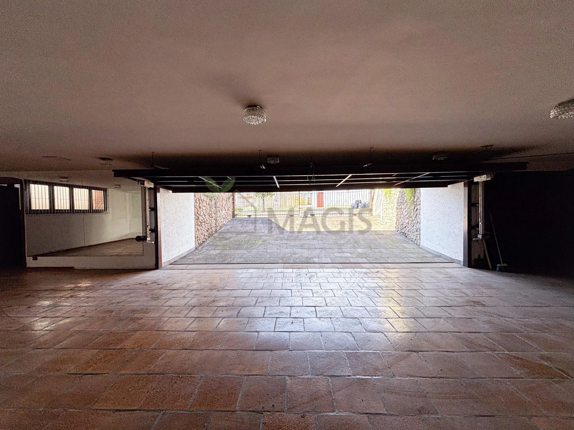 Будинок 604 м² з 4 спальнями та 4 ванними кімнатами — photo 88