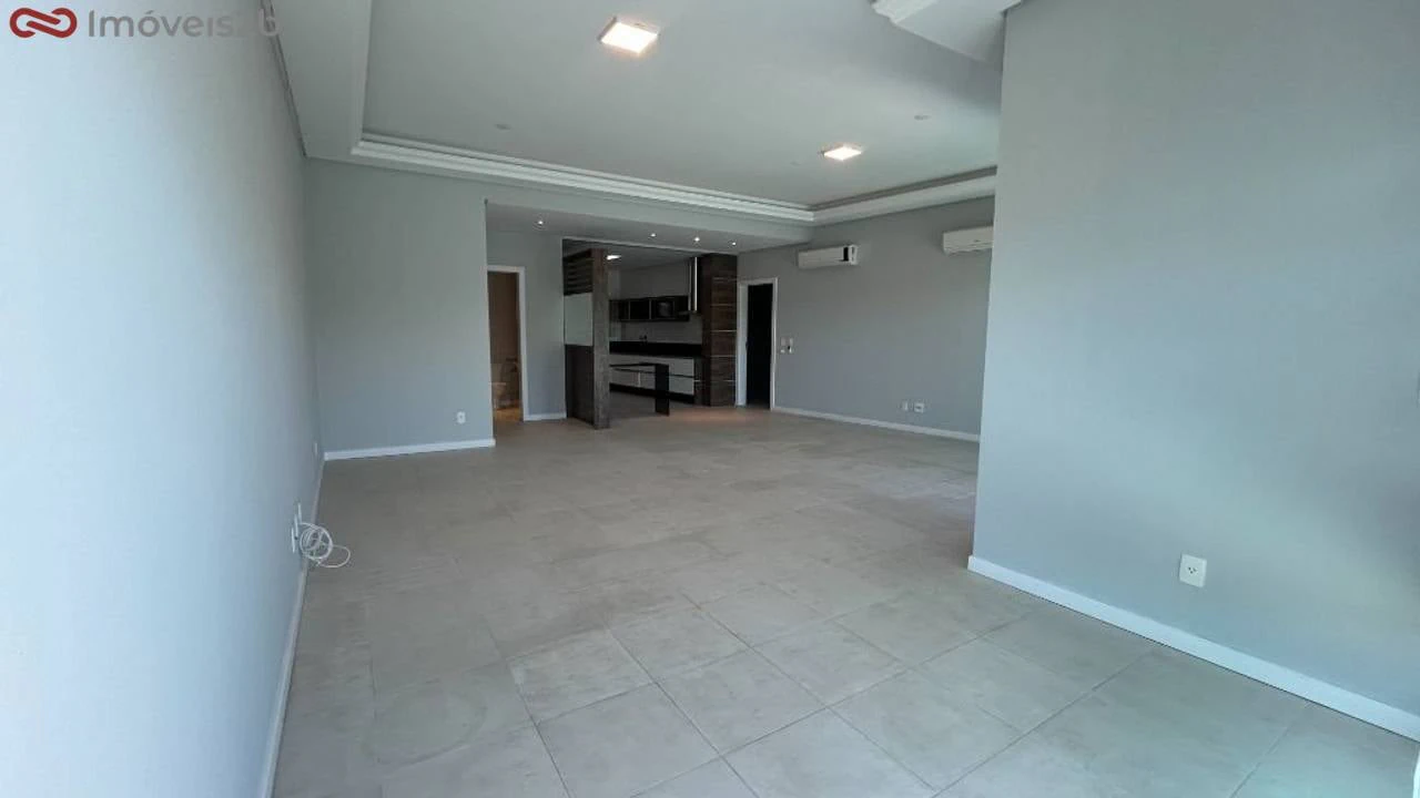 3 en-suite bedroom apartment with gourmet balcony 206 m² — photo 10