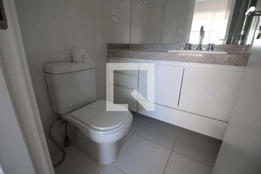 2 quartos e janelas do piso ao teto: apartamento de 116 m² — photo 21