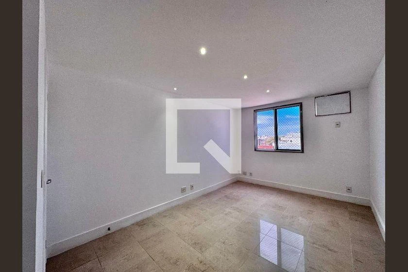 Apartamento para aluguel de 3 suítes, 182 m² e 2 vagas — photo 20