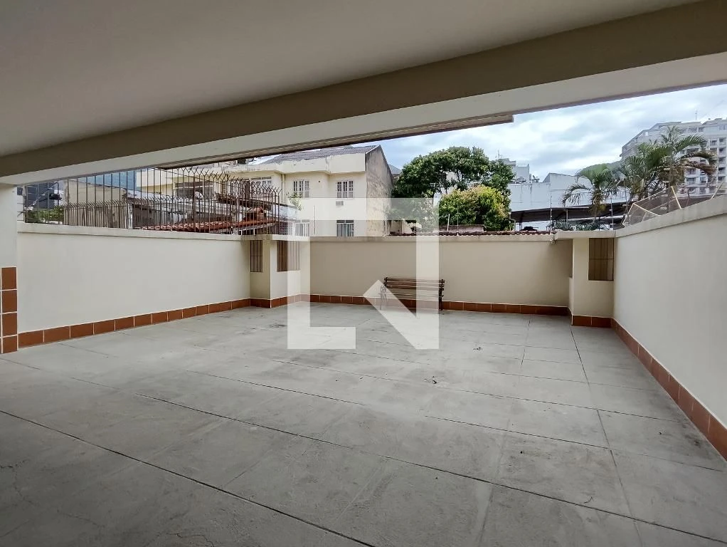 Apartamento, 90 m², com vista para as montanhas — photo 8