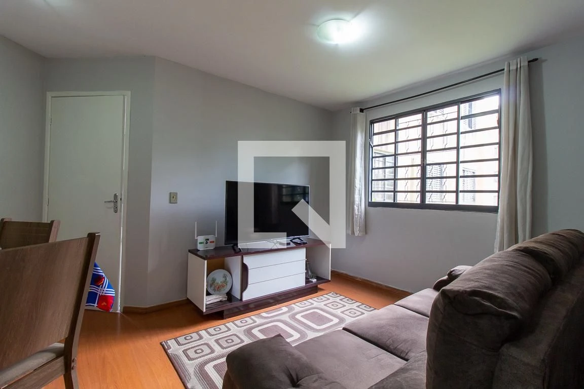 Private BBQ in a 3-bedroom apartment, 65 m² — photo 41