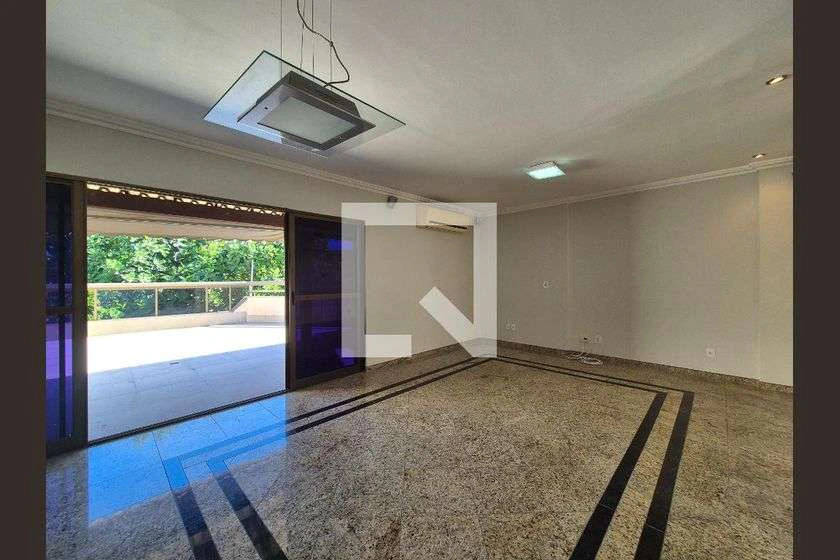 Cobertura de 184 m² con 3 dormitorios y 2 suites — photo 6