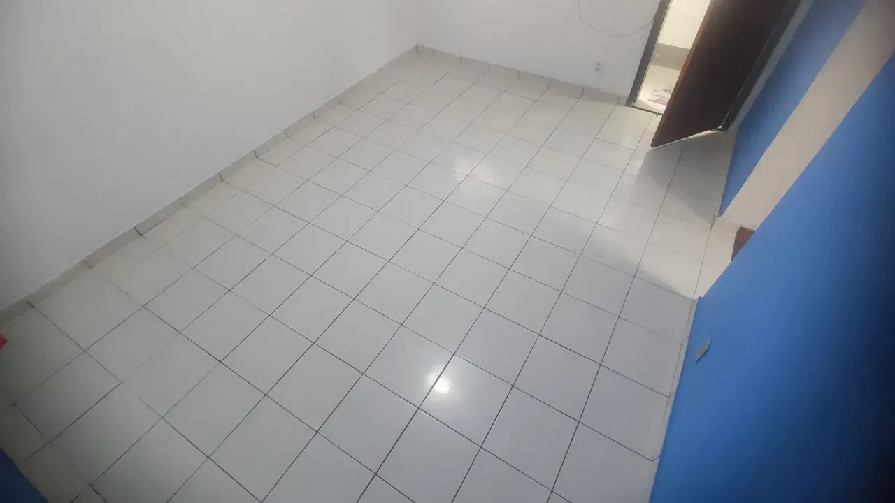 Студія без паркування, бойлер на газі та електричний душ — photo 14