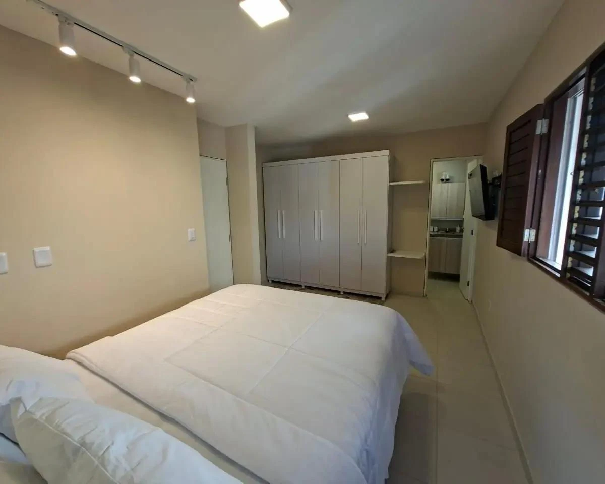 Мебльований будинок 130 м², 2 спальні — photo 17