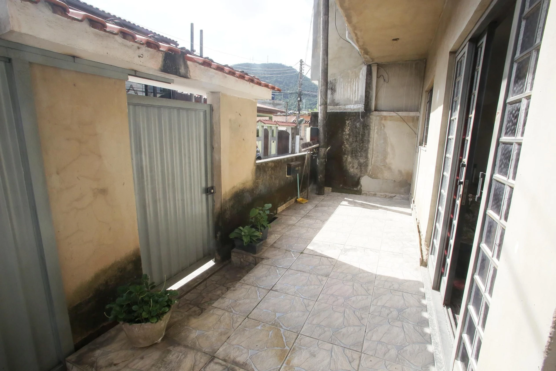 Casa mobiliada com 2 suítes e 3 banheiros e 1 vaga — photo 58