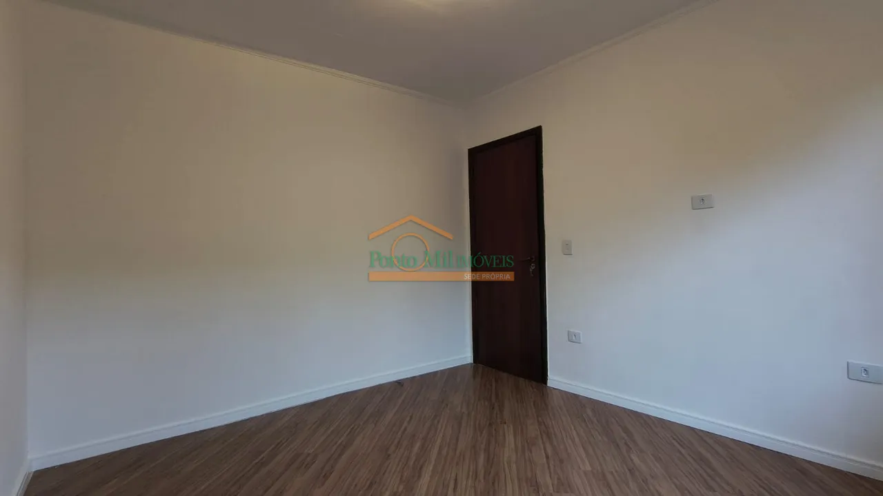 Casa com 3 quartos e 261 m² com churrasqueira privativa — photo 15