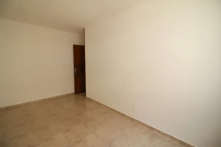 2-bedroom apartment, 60 m² — photo 15