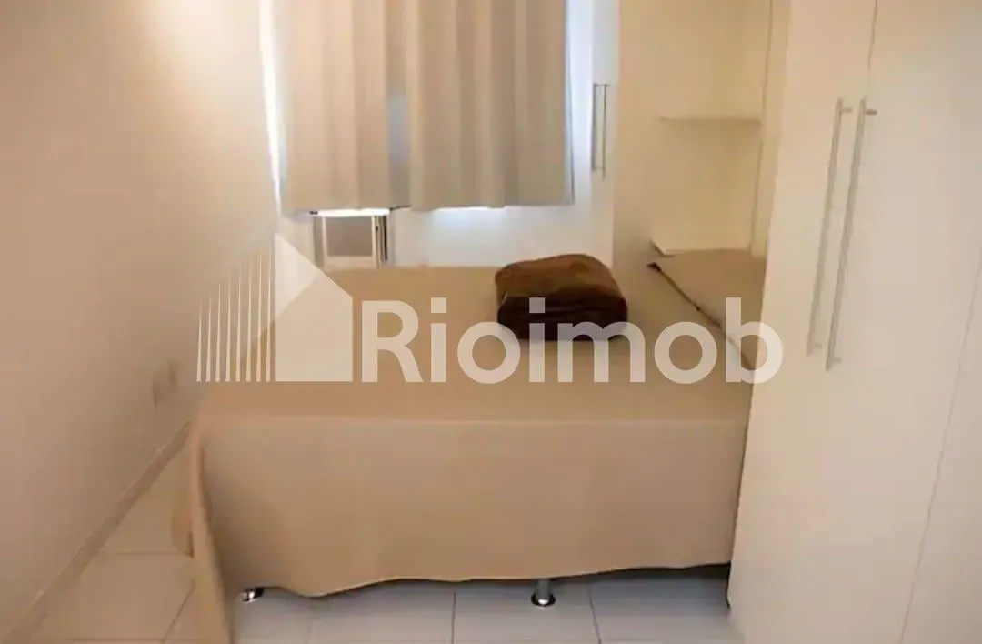 2-bedroom apartment with a suite and 2 bathrooms — photo 2