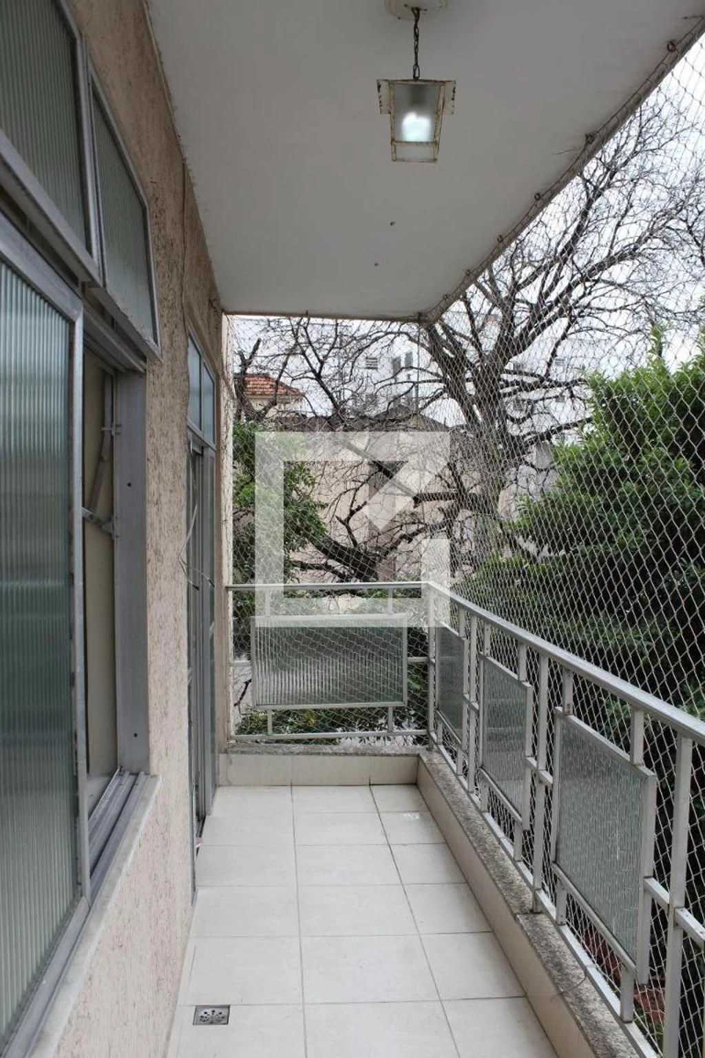 2 quartos e piscina privativa: apartamento de 50 m² — photo 5