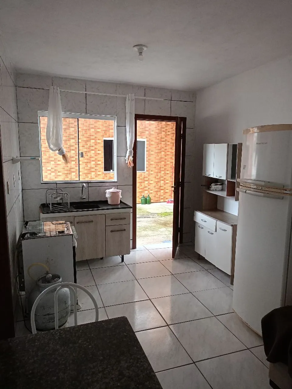 Мебльована студія 25 м² — photo 2