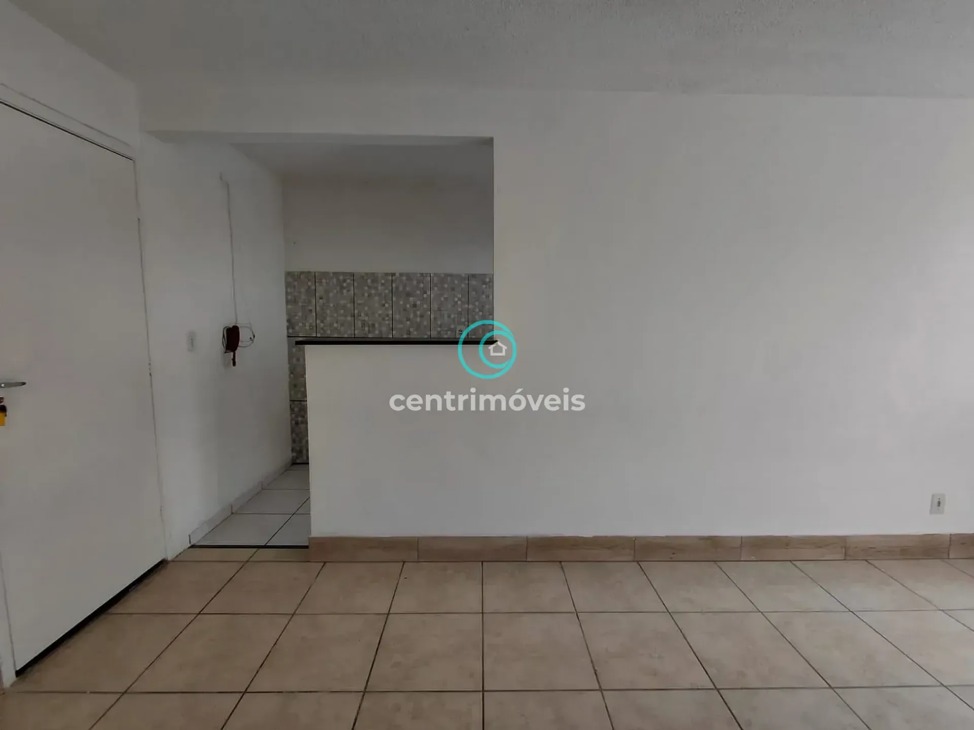Apartamento de 2 dormitorios con 1 plaza y rincón de cocina — photo 11