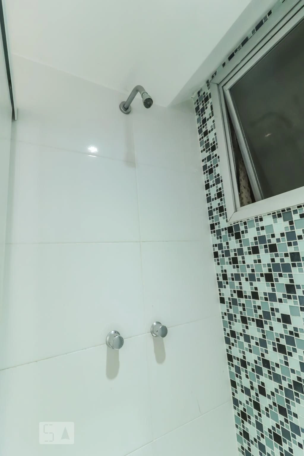 Квартира с 2 спальнями, 1 ванной и отдельной кухней — photo 4