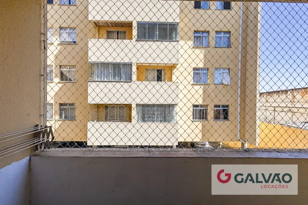 Apartamento con 3 dormitorios y balcón, 91,36 m² — photo 13