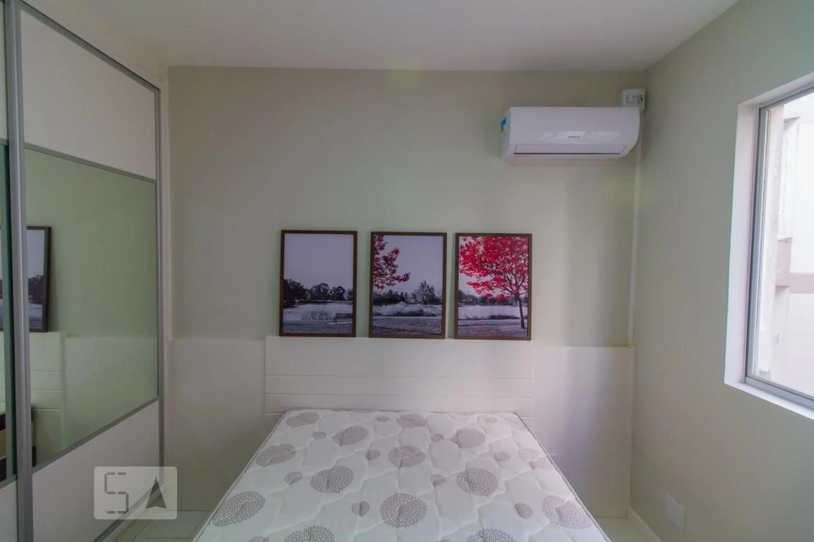 3-bedroom apartment with a washing machine — photo 21