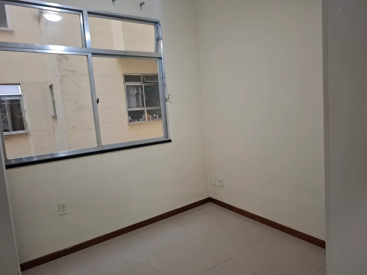 48 m² apartment on the 3rd floor with 1 bedroom and 2 baths — photo 13