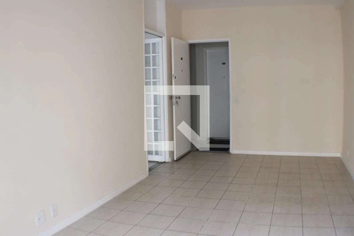 Private pool in a 2-bedroom apartment, 65 m² — photo 29