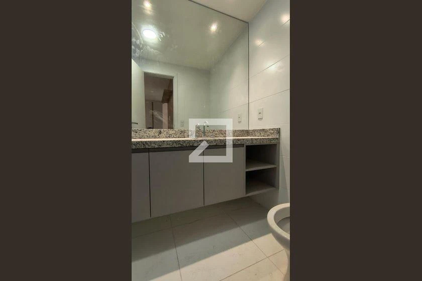 Apartamento com 3 suítes, 5 banheiros e 328 m² — photo 43