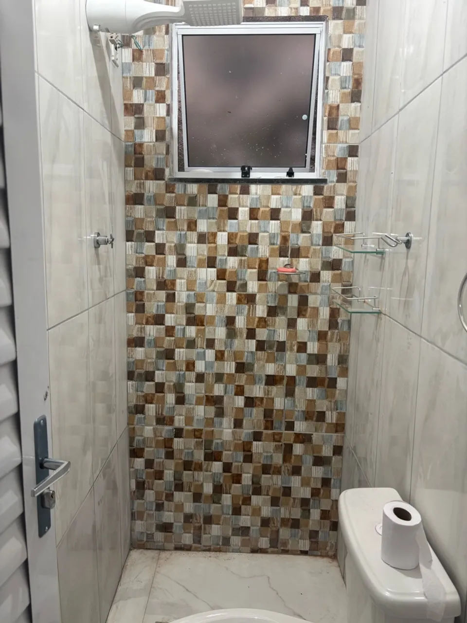 Будинок: 3 спальні, 82 м² — photo 2