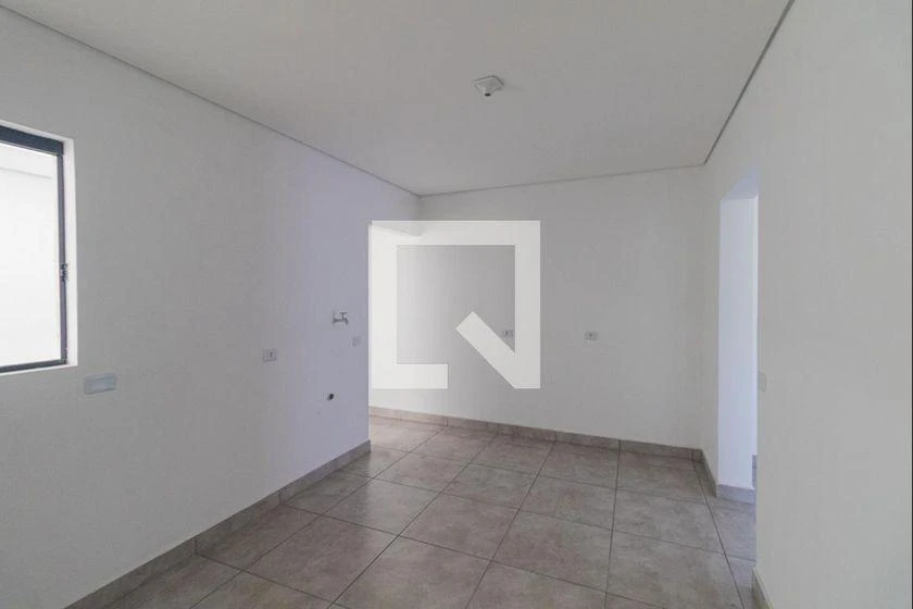 Дом в аренду с 4 спальнями, 208 м² и 2 местами — photo 8