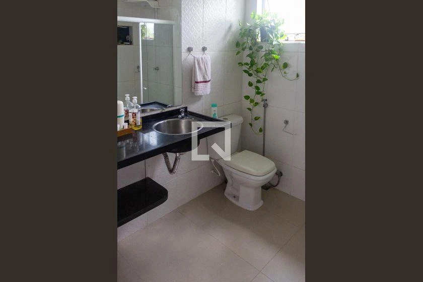 2-bedroom house with a home office in Rio de Janeiro — photo 26