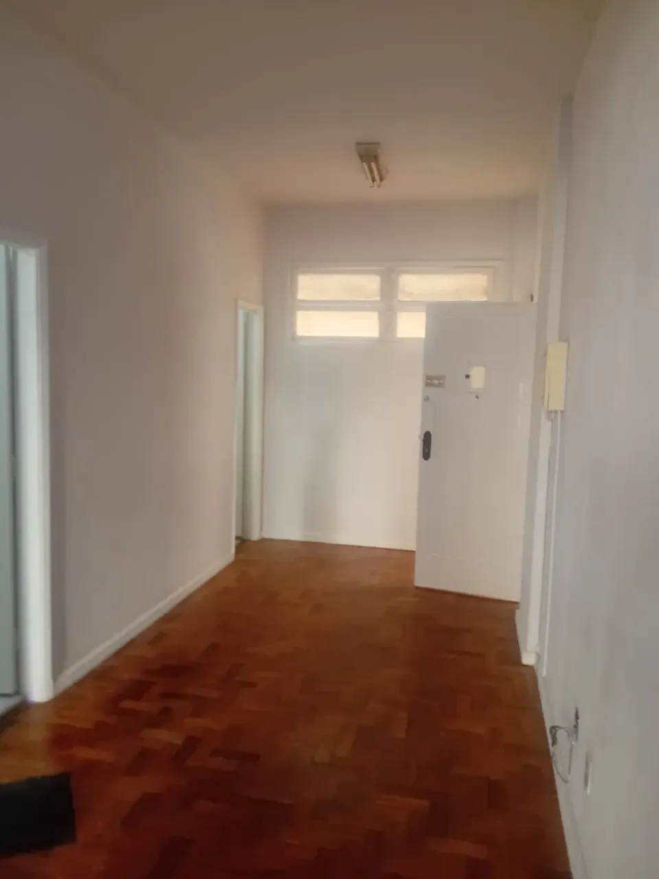 Studio with 1 bedroom, 1 bathroom, 53 m² — photo 7