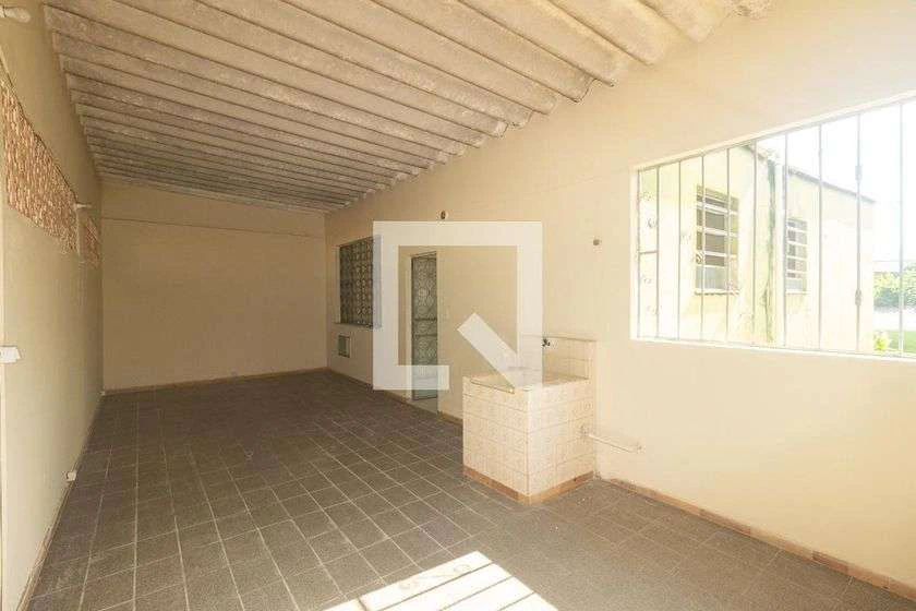 Apartamento para alugar com varanda e 2 quartos no 1º andar — photo 30