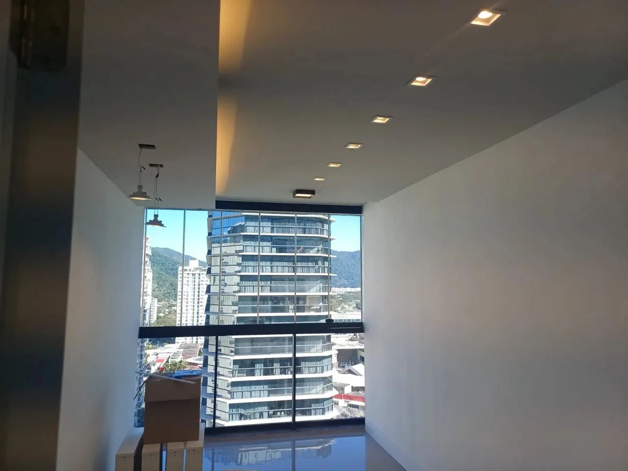 Apartment with 2 bedrooms and 3 bathrooms, 82.59 m² — photo 3
