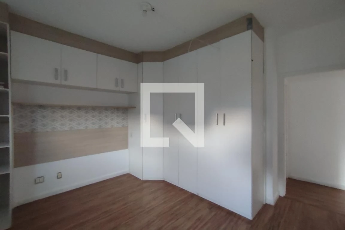 Apartamento para locação com 2 quartos e varanda — photo 27