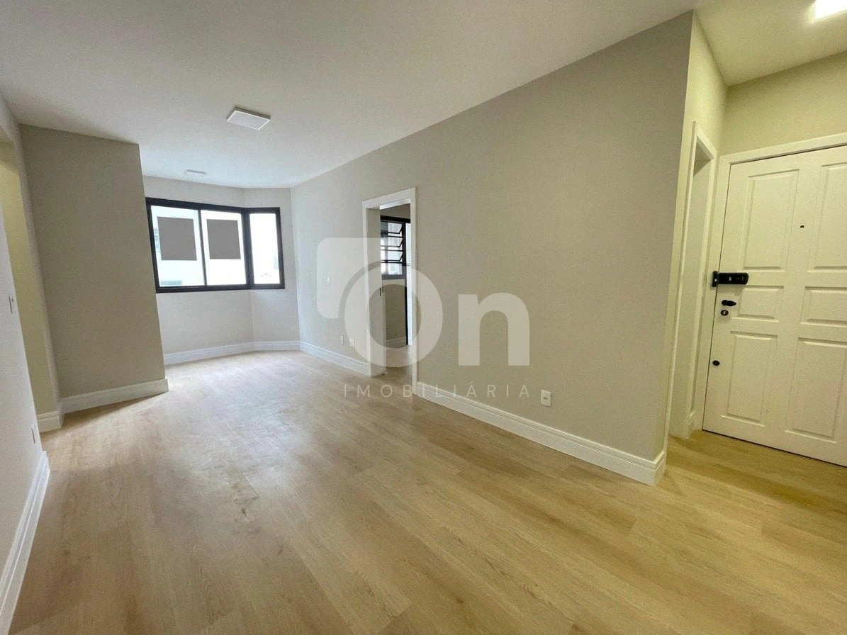 Apartment, 62 m², with a water view — photo 6