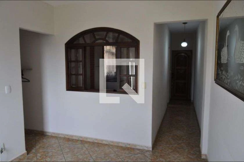 65 m² apartment with 2 bedrooms and no parking space — photo 24