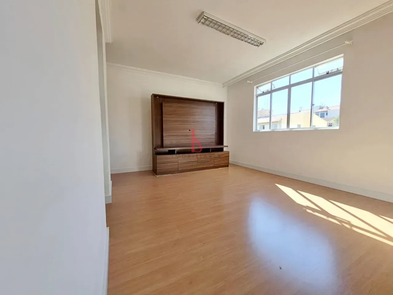 Apartment for rent with 3 bedrooms and 55 m² — photo 11