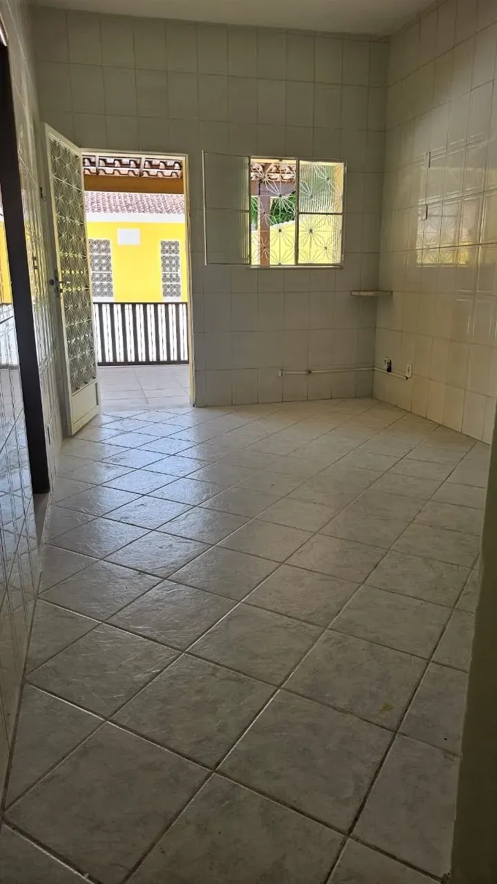 House with 3 bedrooms, 3 baths and 4 parking spaces — photo 13